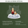 5555OFR4 ornement en acrylique chat commemoratif personnalise certains anges ont des moustaches 5555o8ztd