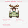 5576OFR4 ornement noel en bois a 1 couche personnalise la voiture de bebe 5576o6tak_c794133f 30e5 40e6 ace1 b5bb1f87aeed