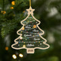 5584OFR1 ornement noel acrylique personnalise avec prenom notre sapin de famille 5584o6lzi
