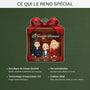 5601OFR4 ornement noel en acrylique personnalise famille notre coffret cadeau de noel 5601o3mmi