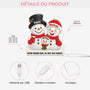 5621LFR3 effet dimpression 3d lightbox personnalisable de noel pour famille bonhomme de neige parents 5621lkv5i