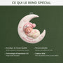 5635OFR4 ornement noel en acrylique personnalise premier noel de bebe 3d 5635okvck
