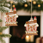 5639OFR2 ornement noel en bois a 1 couche personnalise equipe degustation de cookies de mamie 5639oktta_7420845a c06d 4b9c b4c3 285427564d26