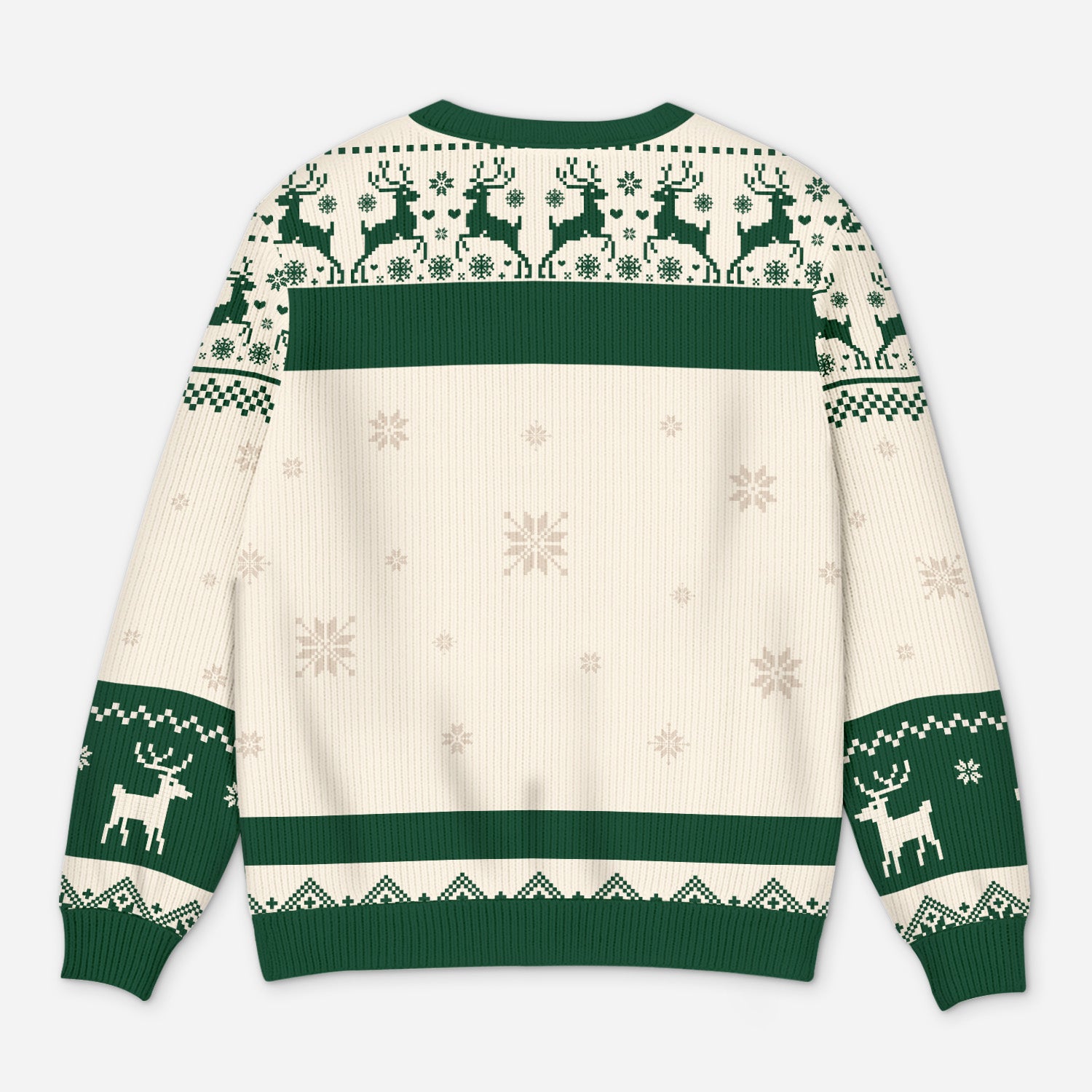 5646WFR3 pull moche de noel personnalise couple le couple et leur chat 5646wtmmd_8fe4e1d9 e3cd 45bc 841d 8269f74bd3ae