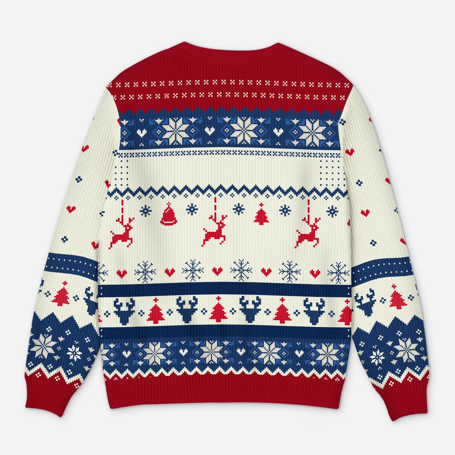 5648W_FR3_326707fc 71a1 493a 91e0 442b5b7306cd