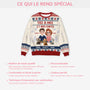 5658WFR5 pull moche de noel personnalise couple toi moi et notre chat version la nuit 5658w3qmd