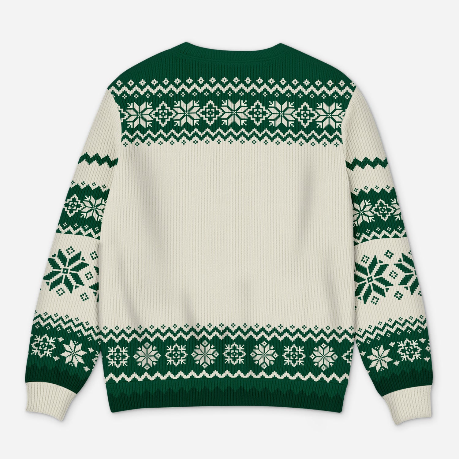 5665WFR3 pull moche de noel personnalise avec photo notre pull famille 5665w6vqi