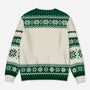 5665WFR3 pull moche de noel personnalise avec photo notre pull famille 5665w6vqi