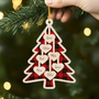 5672OFR2 ornement noel en acrylique personnalise famille avec prenom notre sapin avec coeur 5672o6zci_93c14884 3646 4e4a a805 72f305992cef
