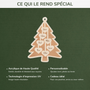 5672OFR4 ornement noel en acrylique personnalise famille avec prenom notre sapin avec coeur 5672o6zci_395216c2 f250 4462 98ee 8114564ba5c8