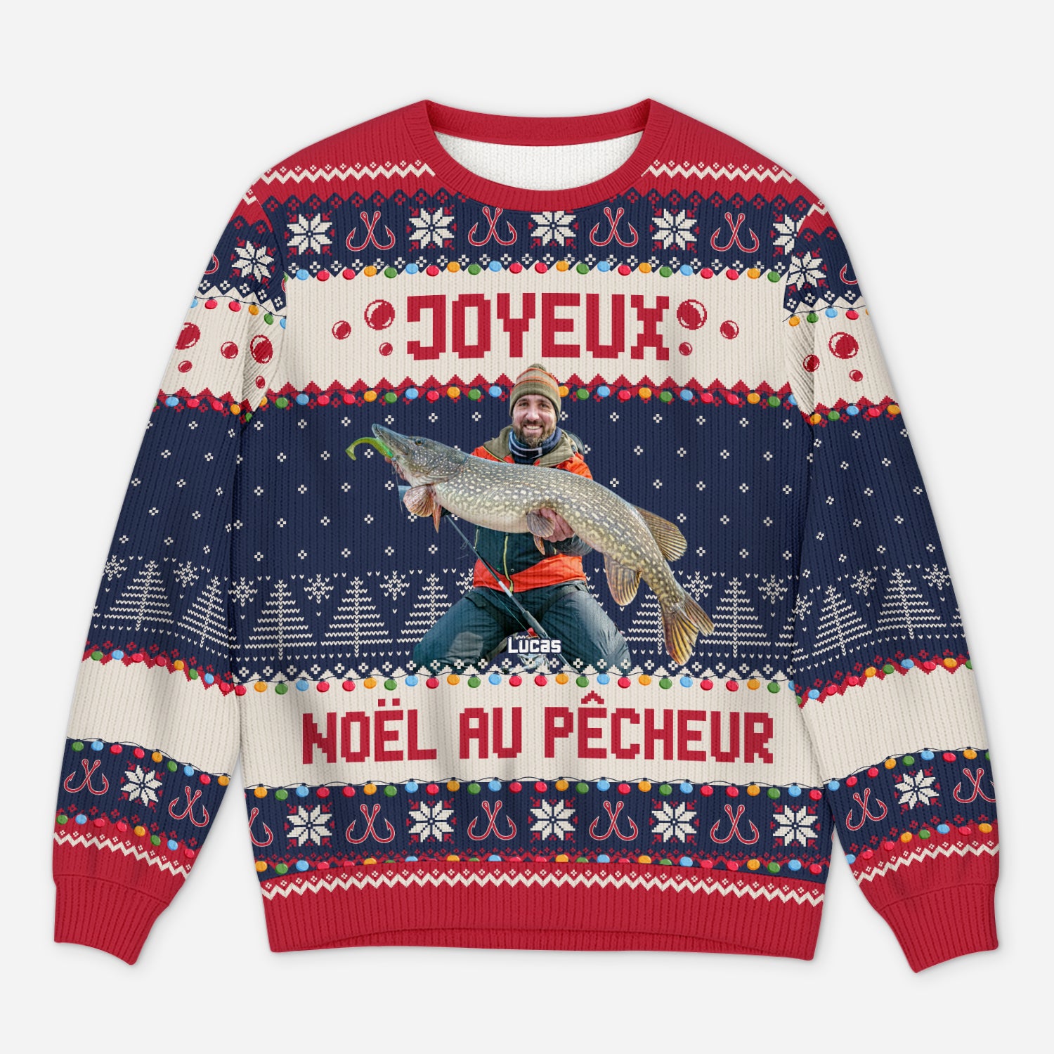 5689WFR1 effet dimpression 3d ornement noel acrylique personnalise balle de sport 5689w8qzb