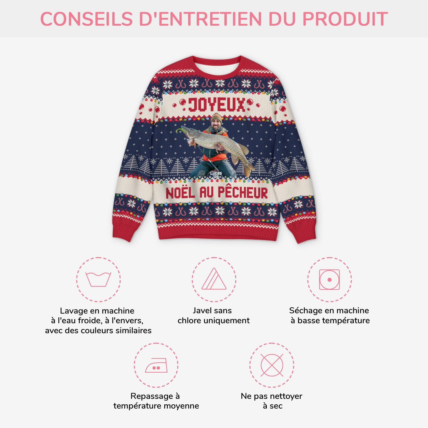 5689WFR4 effet dimpression 3d ornement noel acrylique personnalise balle de sport 5689w8qzb