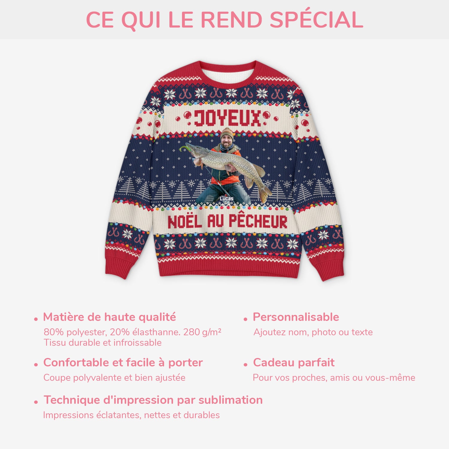 5689WFR5 effet dimpression 3d ornement noel acrylique personnalise balle de sport 5689w8qzb