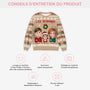 5710WFR4 pull moche personnalise notre pull noel de famille 5710wtvti