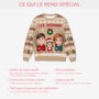 5710WFR5 pull moche personnalise notre pull noel de famille 5710wtvti