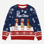 5719WFR1 pull moche de noel personnalise papa chien 5719w6tnc_bea7b7f7 0af1 4394 bfd5 979b47b5bdbb