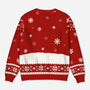 5719WFR3 pull moche de noel personnalise papa chien 5719w6tnc_66592dd9 7ac4 4bc7 a77a 9496409cae03