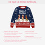 5719WFR5 pull moche de noel personnalise papa chien 5719w6tnc_0173ce26 4b5b 4875 808e c8f2f8592174