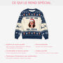 5726WFR1 pull moche de noel personnalise ceci est mon pull moche 5726wt6aa5