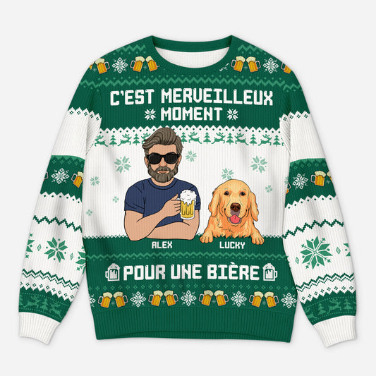 5735WFR2 pull de noel moche femme_ personnalise avoir une biere avec chien 5735w3izc_db235d3b c13f 4d24 a5a2 764692d266b2