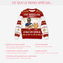5735WFR5 pull de noel moche homme_ personnalise avoir une biere avec chat 5735w3vzd