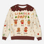 5790WFR1 pull moche de noel personnalise la bande a maman 5790w3yzb_d7abab5f 7702 4a76 935d b2f52f93acc2