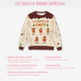 5790WFR5 pull moche de noel personnalise la bande a maman 5790w3yzb_cef5b906 1e9c 426c 95d1 cdc37e81cc21