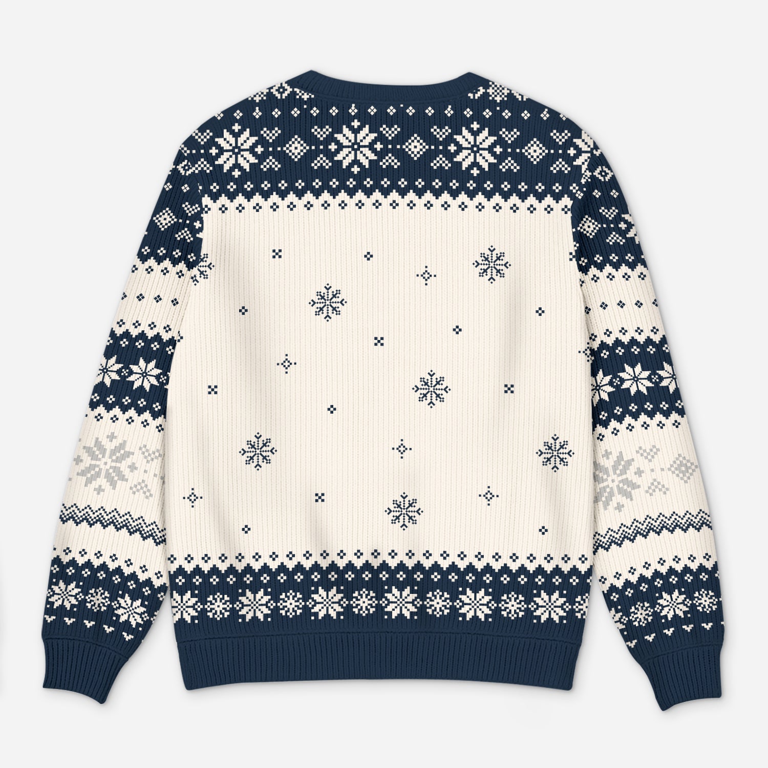 5794WFR3 pull moche de noel personnalise la bande a mamie avec mots croises 5794w_3d4e59c8 aa21 4e58 b76c 8de7b1bd8ab7