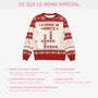 5794WFR5 pull moche de noel personnalise la bande a mamie avec mots croises 5794w_32f3d3b9 c3e5 4ec7 a9ef 7b304da57efc