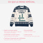 5794WFR5 pull moche de noel personnalise la bande a papa avec mots croises 5794w8tnb