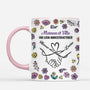 5857MFR2 effet dimpression 3d mug personnalise mere et fille 5857m8lma