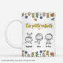 5862MFR1 effet dimpression 3d mug personnalise mes petits enfants 5862m8zaa