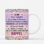 5868MFR3 mug personnalise a ma fille badass 5868m8zma