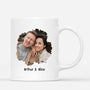 5895MFR3 mug personnalise couple a toi pour toujours 5895m6ttg