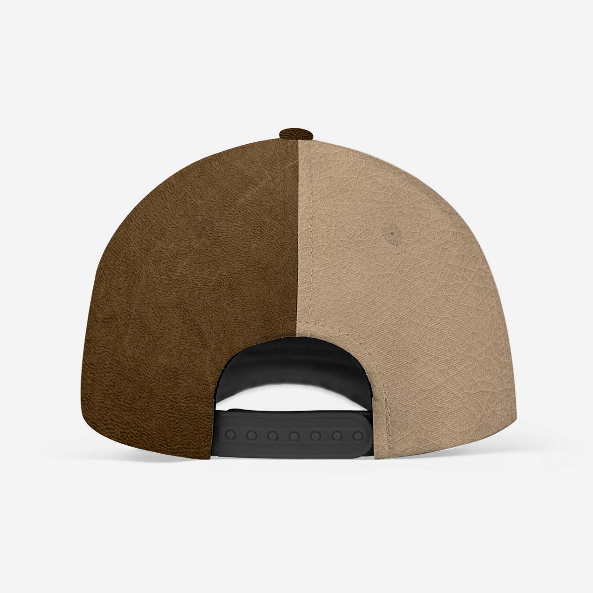 5902JFR3 casquette personnalisee jaime les chiens 5902j8ztc