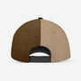 5902JFR3 casquette personnalisee jaime les chiens 5902j8ztc