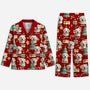 5913VFR1 pyjama personnalise avec photo noel avec mon chien 5913vtttc_c30c9695 cc77 4390 9349 0c816db9befc