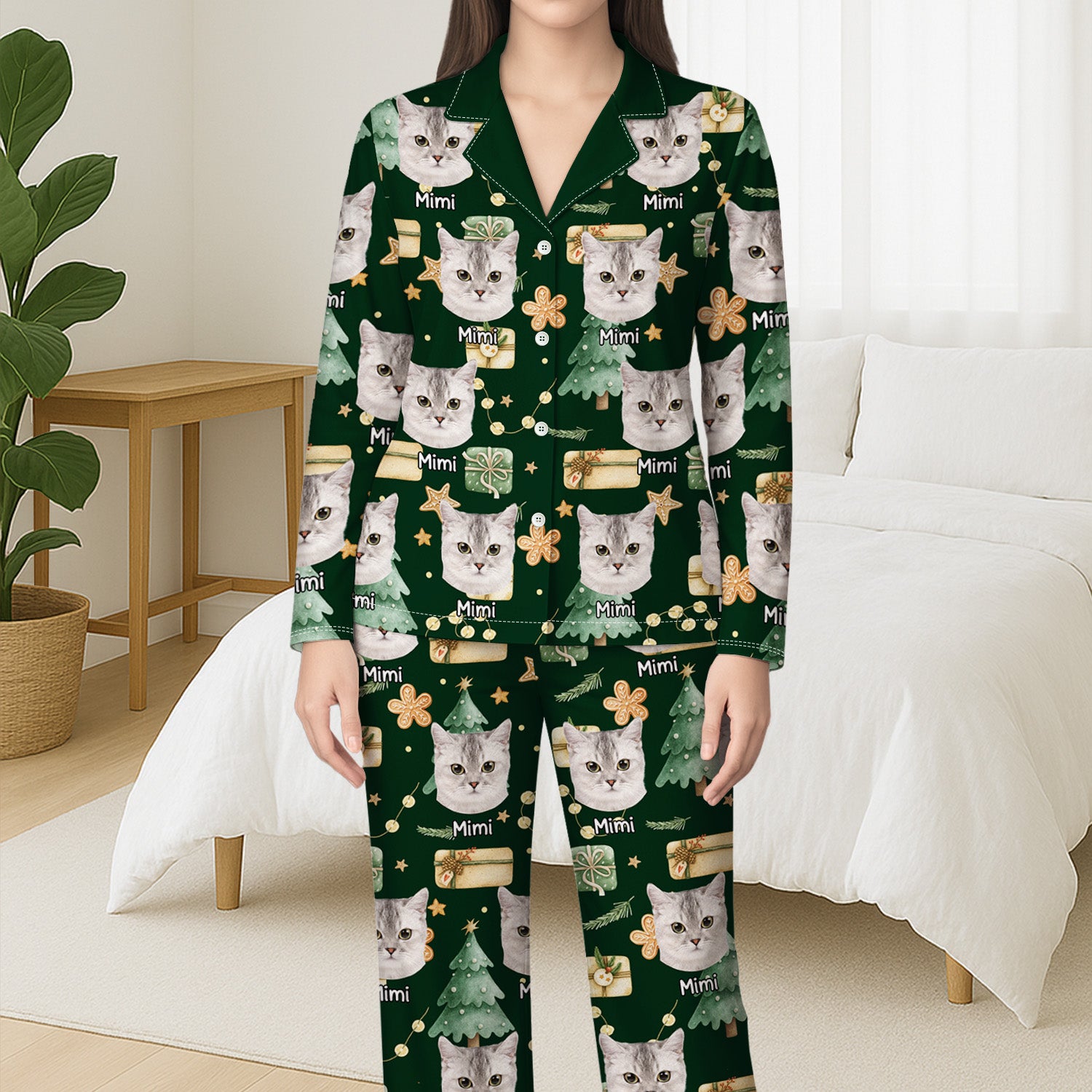 5913VFR3 pyjama personnalise avec photo noel avec mon chien 5913vtttc_b666af51 130a 4707 b34d bf4b539aef8c