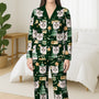 5913VFR3 pyjama personnalise avec photo noel avec mon chien 5913vtttc_b666af51 130a 4707 b34d bf4b539aef8c