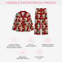 5913VFR4 pyjama personnalise avec photo noel avec mon chien 5913vtttc_4adbaba4 8c51 4008 a270 585c45c8cad8