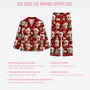 5913VFR5 pyjama personnalise avec photo noel avec mon chien 5913vtttc_876d64e6 d6df 40fb 92a7 fe84b25d6e43