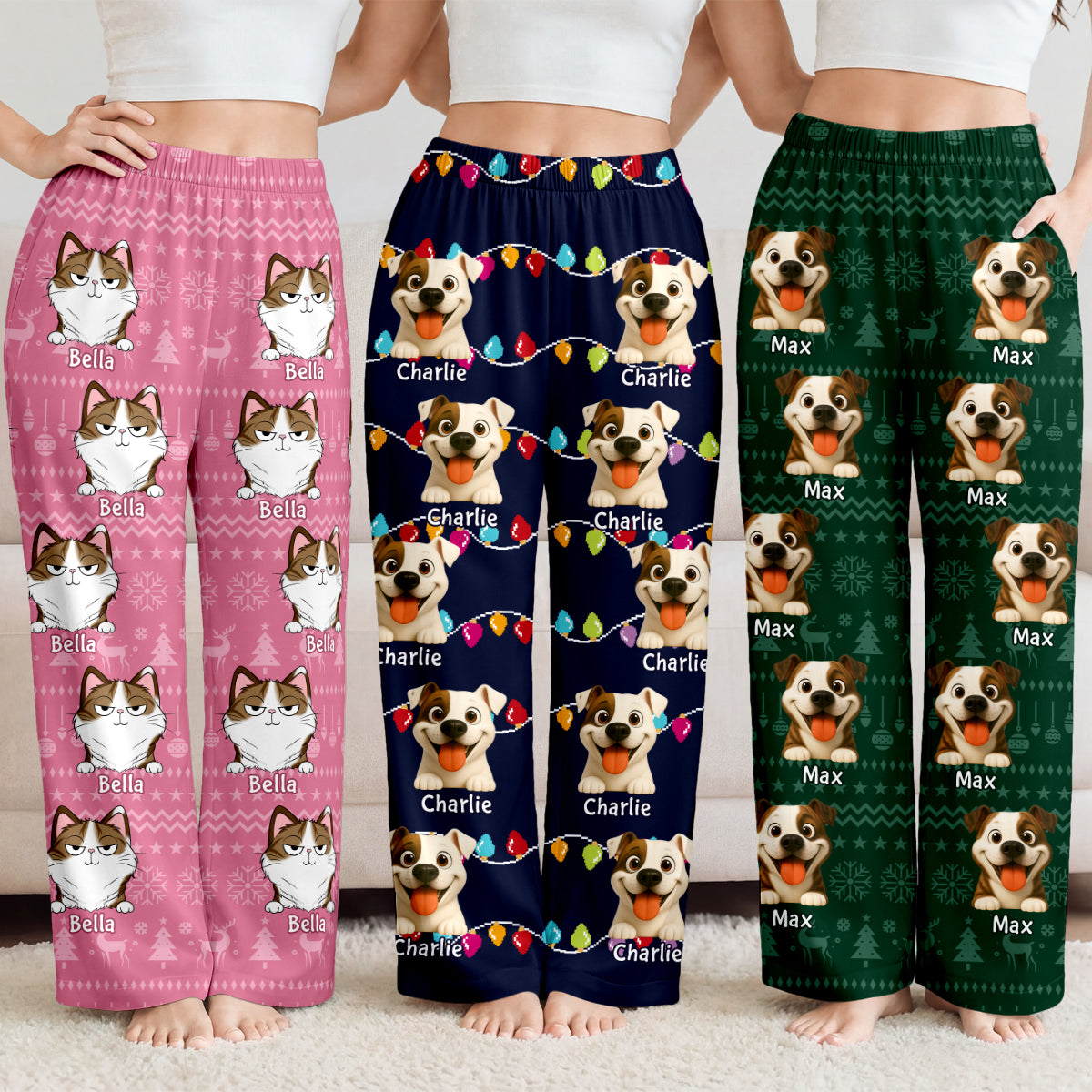 5935AX6 ProLoungePants CouFR RnDMAnh IdeIdea MedImage 2