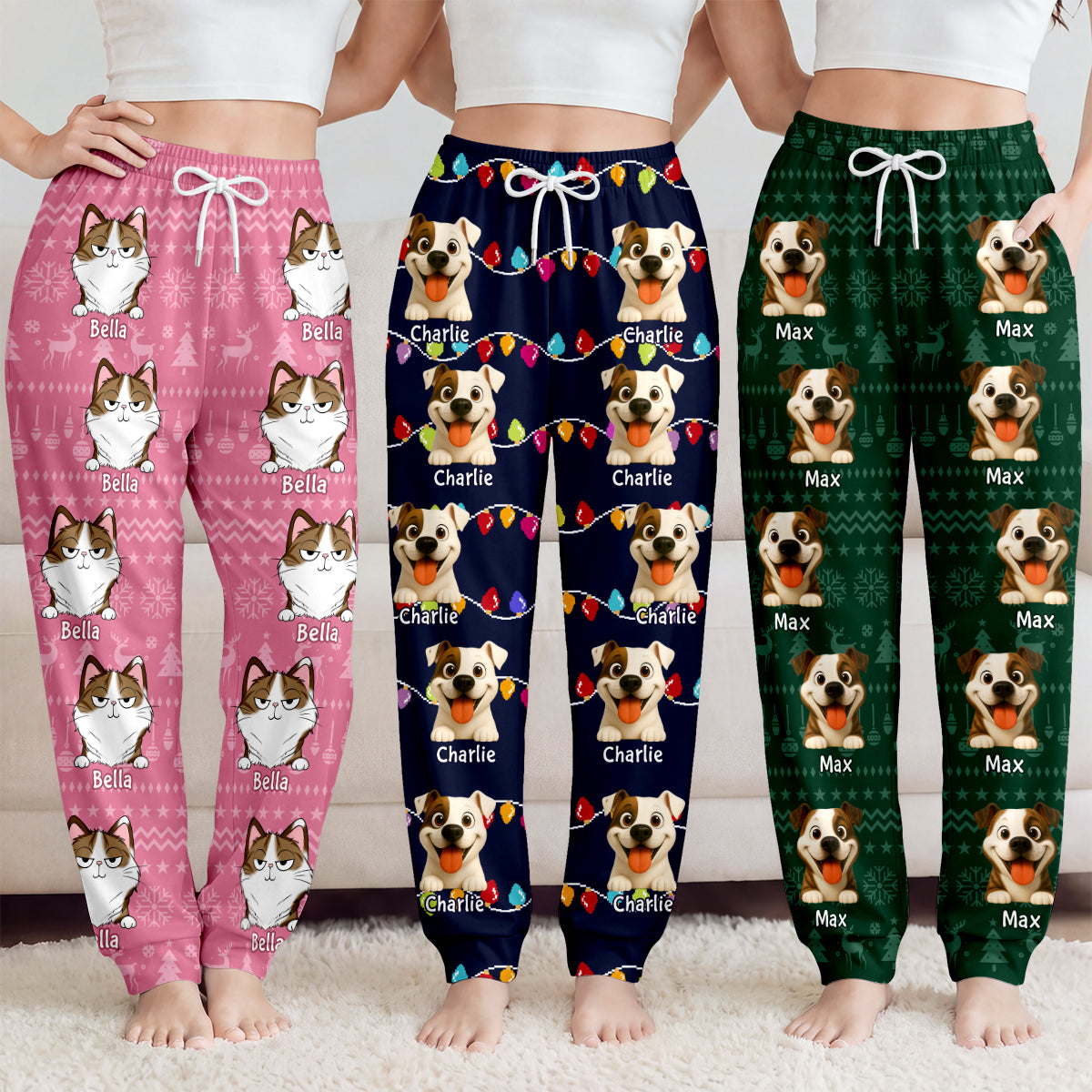 5935AX6 ProSweatpants CouFR RnDMAnh IdeIdea MedImage 2