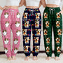 5935AX6 ProSweatpants CouFR RnDMAnh IdeIdea MedImage 2