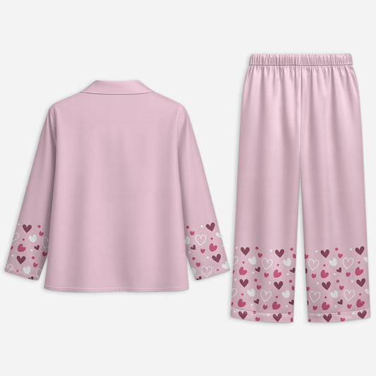 5963VFR1 pyjama couple personnalise jaime mon mari 5963v8lqg_2