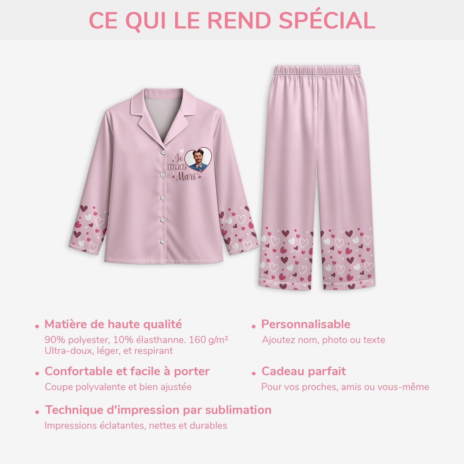 5963VFR1 pyjama couple personnalise jaime mon mari 5963v8lqg_5
