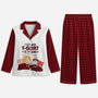 5971VFR1 pyjama personnalise avec chat cest mon t shirt de pyjama 5971vkzqd