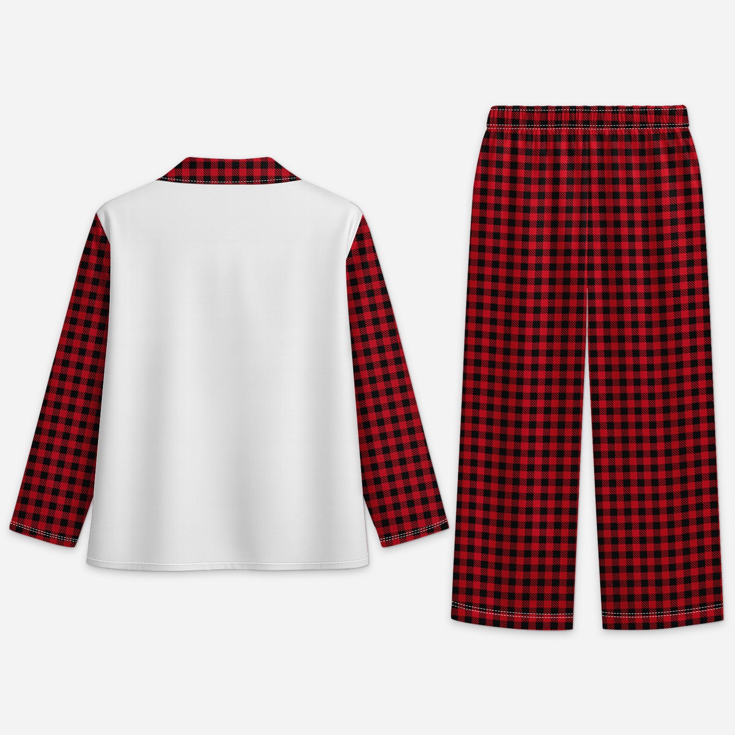 5971VFR2 pyjama personnalise avec chien cest mon t shirt de pyjama 5971vkzqc