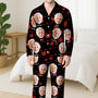 5973VFR1 pyjama couple personnalise avec photo ensemble 5973vtlzg_3