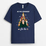 5986AFR2 t shirt noel personnalise pour les amoureux des livres ne pas deranger je lis 5986atmca_e2275955 45be 414c b9dc c30a54787e70